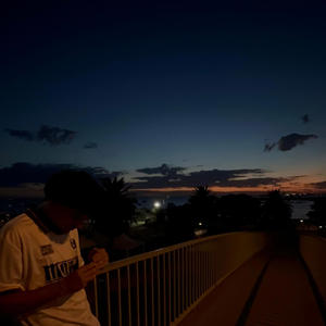 ONE4U (feat. Tammy) (Explicit)