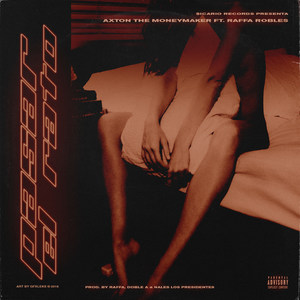 Pasar El Rato (Explicit)