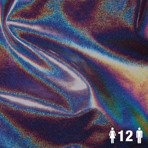 더 많은 이야기