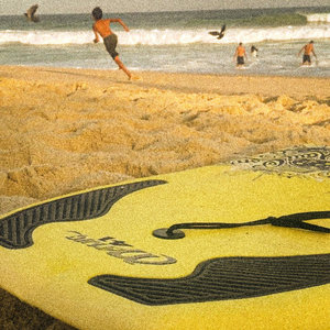 Me Sinto um Novo Homem (Explicit)