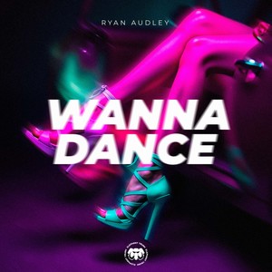 Wanna Dance