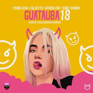 Guatauba18 (Explicit)