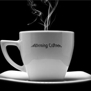 Morning Coffee