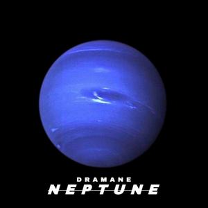 Neptune (Explicit)