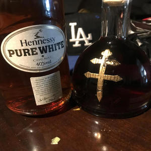 whenever im with you (feat. swisher swoop) (Explicit)