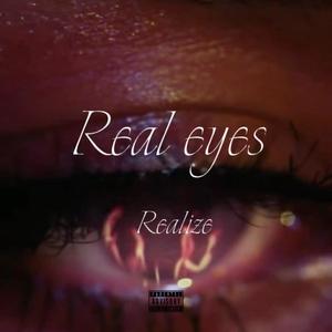 Picture perfect (Explicit)