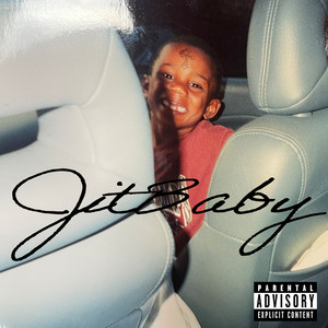 Out the Mud (Explicit)