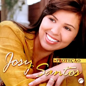 Quando um Justo Clama