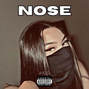 Nose (Explicit)