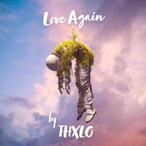 Stay On My Mind(feat. Sevyn Soul & Pluto) (Explicit)