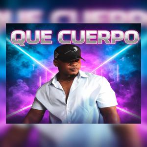 Que Cuerpo