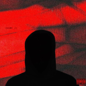 Salmo 37 (Explicit)