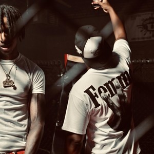 Everybody (Explicit)