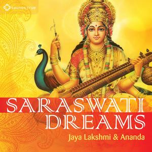 Govinda Jaya Jaya (feat. Karnamrita Dasi, Prema Mayi & Krishna Dev)