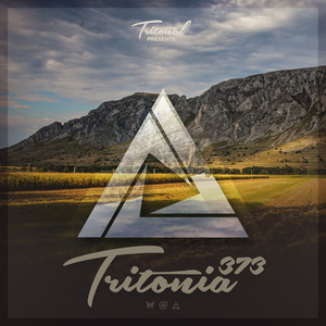 I Got It 4 U(Tritonia 373)
