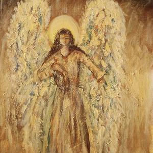 swordahl - ꅏꀘꍟꉓꀸ Ƭꋪꍟꍟ prod sur6ery (Explicit)