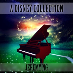 A Disney Collection