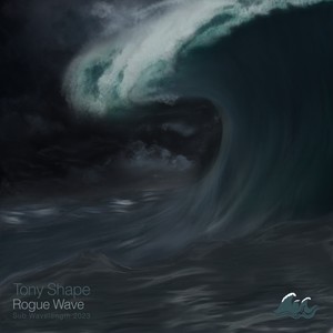 Rogue Wave