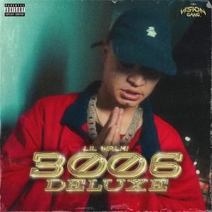 #3006DELUXE (Explicit)