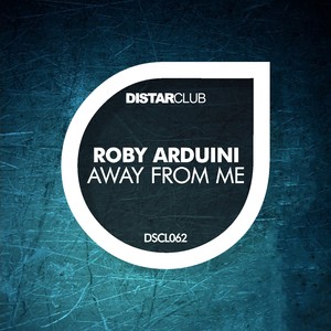 Away From Me