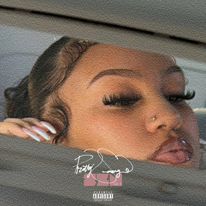 Hit The Road (Explicit)