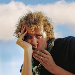 Ik Zweef Alweer (Explicit)