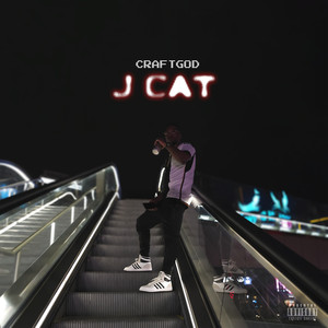 J Cat (Explicit)