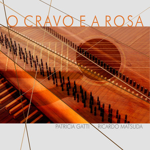 O Cravo e a Rosa