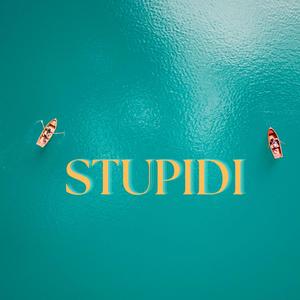 Stupidi