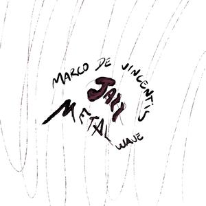 Ciao! (feat. Manuel Trabucco)