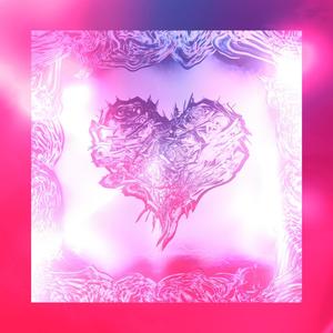 Hit Tool (feat. Fluke Nukes)