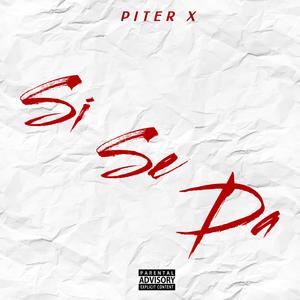 Si Se Da (Explicit)