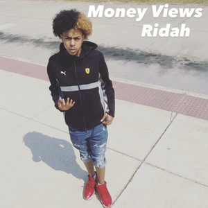 Ridah (Explicit)