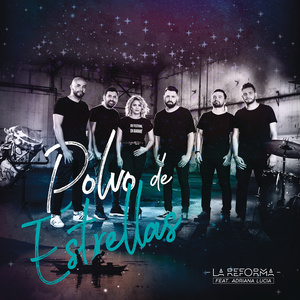 Polvo De Estrellas