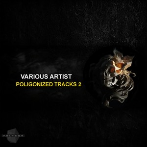 Vicius (Mariano Santos Remix)