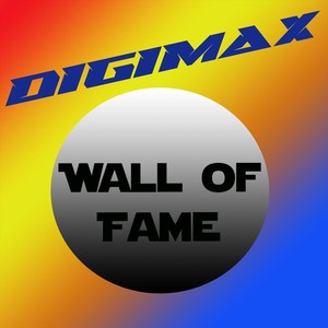 Digimax - Wall of Fame
