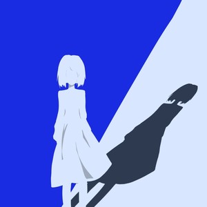 你这么想我也没办法