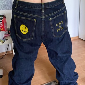 Freestil Daddy Why4this