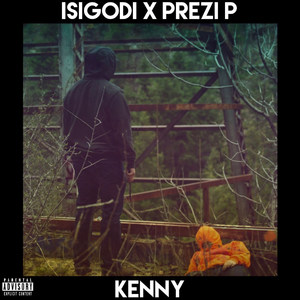 Kenny (Explicit)