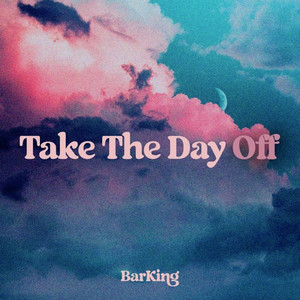 Take the Day Off