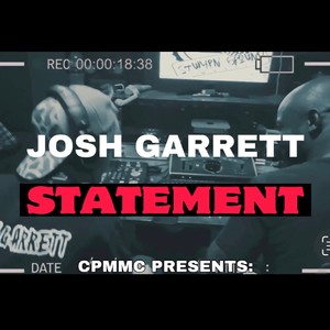 Statement (Explicit)