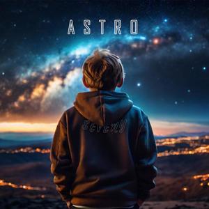Astro
