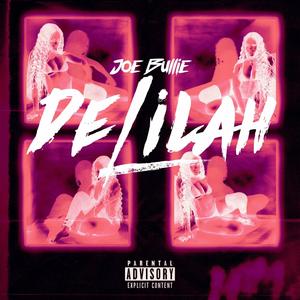 Release (feat. XIV) (Explicit)