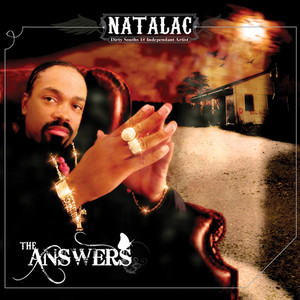 The Answers (Explicit)