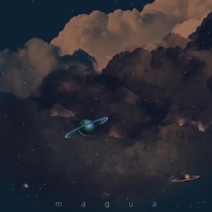 Profess For You (Demo)