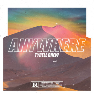 Anywhere