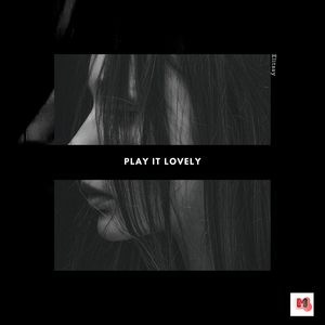 Play It Lovely