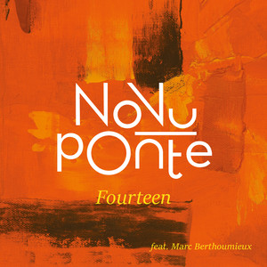 Fourteen