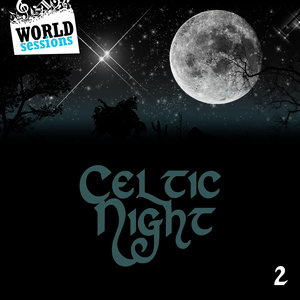 Celtic Night Vol.2