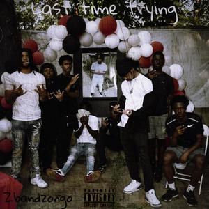 Stressing (Explicit)